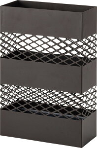 P X  󂯃g[t X`[ zCg @l  p^ Vv _ Pu AuX^h ACA RpNg LFS-182DBR LFS-182WH