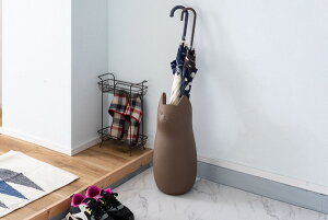 P JT^e Vv AuX^h P  XbL  [  }bg RpNg X ˂ L 킢 t[x[X |X^[[  O uE CLY-12BR