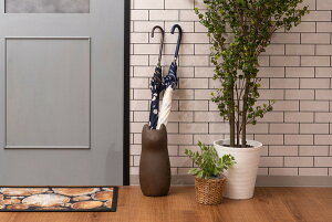 P JT^e Vv AuX^h P  XbL  [  }bg RpNg X ˂ L 킢 t[x[X |X^[[  O zCg ubN 