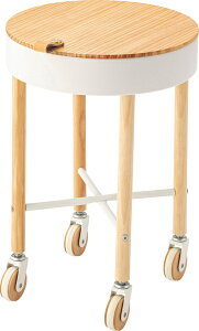 TChe[u e[u  k LX^[ LX^[t [ t ؐ X`[ iCge[u S xbhTCh \t@TCh \t@[TCh rO Q V