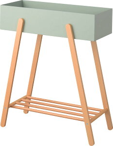 v^[X^h v^[ X^h v^[{bNX bN ` ϗtA A tFCNO[ [ G i` k 킢 VR ؐ  O  K[fjO