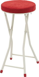 _ nCXc[ Xc[ tH[fBO ܂肽 ֎q  CX `FA |  Vv A[X IȂ wȂ RpNg k Ԏ[ bNt J[