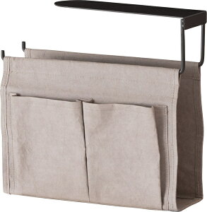 nMO[obO  [ ݂艺 obO A e[u nMO  p\R ^ubg [obO [ ΂ RpNg x Vv JWA O[ L