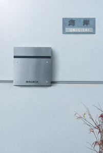 |Xg Ǌ| Ǖt ǖ EH[|Xg [{bNX  X ^   t X`[ XeX Vv Vo[ PST-218SV