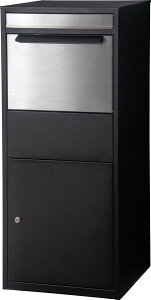 fo[{bNX fo[BOX z{bNX zBOX |Xg ubN t XeX Vv  ubN zCg PST-216SV PST-216WH