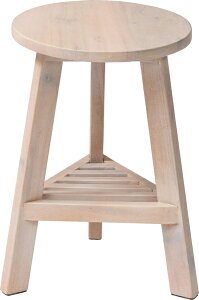 v^[x[XS @v^[x[X  ԑ ؐ ی^ ~` It k K[fjO  uE zCg y 킢 @GUY-921BR@GUY-921WH