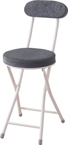 _ `FA Xc[ NbV Ԏ[  CX p\R`FA tH[fBO`FA w ܂肽݃`FA k | Xc[ _CjO`FA  bh CG