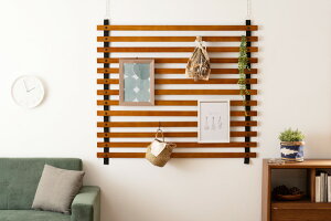 ロールパーテーション ワイド パーテーション ロールパーテーション 仕切り 木製 天然木 間仕切り ナチュラル ブラウン 茶色 ディスプレイ ブラインド 木目 ウッド 折りたたみ 北欧 オフィ