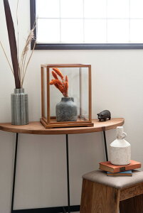 NVbNV[P[X NVbNV[P[X V[P[X u IuWF KX  AeB[N i g ؐ i` ؖ i` v[g CeAG GUY