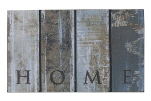 hA}bg փ}bg 􂢉 _ k  g Be[W AeB[N ɂ S ɂ  ^  ~ } C nC   ueBbV p