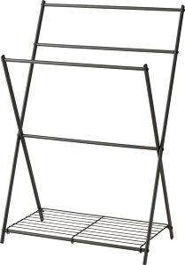 tH[fBOnK[ ^InK[ ^I| oX^I|  ܂肽 RpNg y Vv X`[ ȃXy[X  ubN _[NO[ zCg  MIP-59