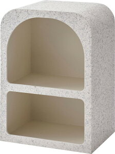 VFt I I 2i @۔  Vv VbN _ e][  p zCg CgO[ MAR-12