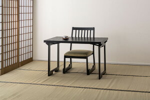 @e[u e[u @e[u ܂肽 tH[fBO ~   _   ~ @ a Vv i BCT-216