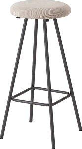 nCXc[ Xc[ ֎q CX   R[fC X`[ y y ی^ ۈ֎q ~` ۃXc[ JE^[Xc[ Eh AeB[N `FA _ R[fC z 