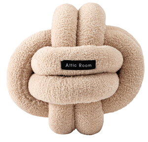 {[NbV {[NbV NbV ؍  킢 tANbV і [v CeA G k _炩 x[W u[ _[NO[ GLK-212