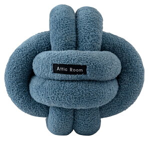 {[NbV {[NbV NbV ؍  킢 tANbV і [v CeA G k _炩 x[W u[ _[NO[ GLK-212