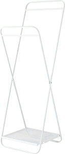 tH[fBOnK[ nK[ ܂肽 RpNg X Ԏ[ Vv ֗ ߕ  m   ܂ zCg _[NO[ X k ؍CeA MIP-65