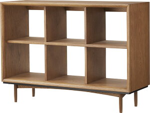 I[vVFt uE i` VR I[N E^h X`[  Vv _ CeA rO _CjO Q ItBX I [ [ fBX