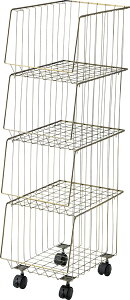 X^bLOS4D TChe[u X^bLOS S LX^[t Vv  i` CeA rO Q Lb` ʏ [ RpNg ȃXy[