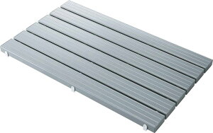 ̂ RۃXmR hJr J[ XmR yTCY600×1806×48mmz4F ԃXmR RۖhJrH GhLbvt S wZ v[  ~ Xߎ H X xe Eߎ ~