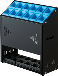 Pā@wZ@ց@~@ct@邢@JWA@fUC@q@₷@[₷@p`@RYƁ@Rh P Au[INg P|12@12{p@tg