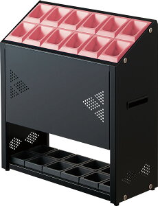 Pā@wZ@ց@~@ct@邢@JWA@fUC@q@₷@[₷@p`@RYƁ@Rh P Au[INg P|12@12{p@tg