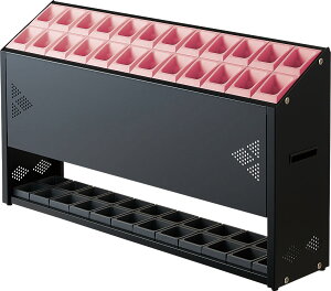 Pā@wZ@ց@~@ct@邢@JWA@fUC@q@₷@[₷@p`@Rh P Au[INg P|24@24{p@tgplt