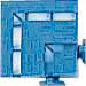 yP5{{100~OFFN[|zzzϒቷ XmR YH h wZ nL -40Ⓚ gp ωא݌v RY jbgXmRiR[i[̂݁jTCY 90 × 90  20 mm WCg 