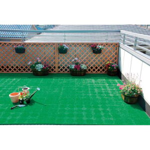 ᑐjbg lH WCg }bg 60×60cm | h}bg x_ O K[f WCg WCg}bg oRj[  Ő ͂ pl  RYƁ@GobNᑐjbg6