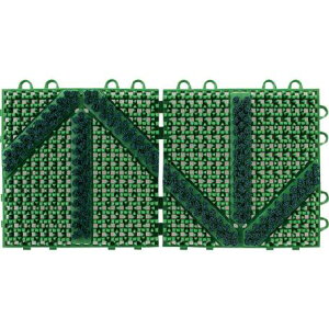 փ}bg@D@y@uV@łȉ@WCg@́@@h@ڋl܂肵Ȃ@RYƁ@GobN uVn[h}bgYA { @@ʔ