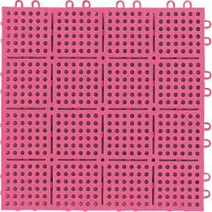 v[p}bg@؂ ̂ g v[}bg NbV}bg C\tg{ WCg}bg vX`bN}bg  ͂ Ɩp}bg RY C\tgi