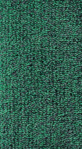 փ}bg z}bg Ɩp j[z}bg ItBX @wZ}bg@L}bg@ @  }bg p z hKi zR y  o p t`  