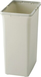 S~ ݔ ʗp S~ 70L {̂̂ t^Iׂ ̋@ ItBX TCNgbVECO-70p@ _Xg{bNX{ ƖpS~  󂫊 vX`bN  ݂΂ R