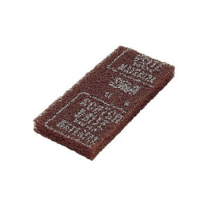 nhpbh 薁pbh p їƂ ꗎƂ  Ɩp vdl { H ~[ | | 3M   { ϋv  qI  ֗ eg XRb`uCg n