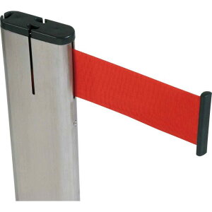 KCh|[ s Cxg {  wZ ē|[ Cu U i Ɩp XeX Ԏd؂o[ [vd؂ p[eBV X܈ē t  RY KCh|[