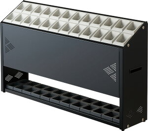 Pā@wZ@ց@~@ct@邢@JWA@fUC@q@₷@[₷@p`@Rh P Au[INg P|24@24{p@tgplt