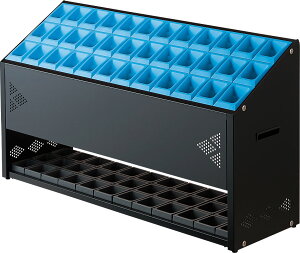 yP5{{100~OFFN[|zzzPā@wZ@ց@~@ct@邢@JWA@fUC@q@₷@[₷@p`Rh P Au[INg P|36