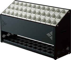 Pā@wZ@ց@~@ct@邢@JWA@fUC@q@₷@[₷@p`@Rh P Au[INg P|48@48{p@tgplt