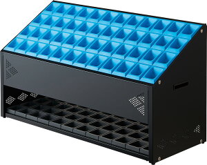 Pā@wZ@ց@~@ct@邢@JWA@fUC@q@₷@[₷@p`@Rh P Au[INg P|48@48{p@tgplt