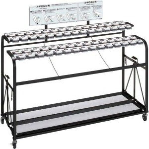 P { ItBX  a@  ~ ܂肽 [ _C ₷ [₷ 󂯃g[t  i 60{p Ɩp ^  X`[ Vv lC 