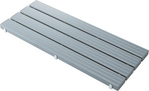 yTCY400×1806×48mmẑ RۃXmR hJr J[ XmR 4F ԃXmR RۖhJrH GhLbvt S wZ v[  ~ Xߎ H X xe Eߎ ~