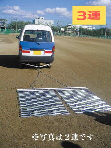 Oh@Z@Ȃ炵@싅@TbJ[@K@StK@}bg@wZ@X`[@RYƁ@Rh@jO}bg@3A