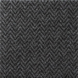 ^C }bg ւɂ n[h@ \ o DƂ  h ` RY Rh n[h}bg^C BC@500×500@F-201-50