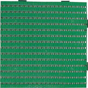 y{̂݁zϒቷXmR@ⓀqɃXmR@YHp@h@wZ@nL@-40ⓀɁ@gp@ϒቷXmR@}bg@ωא݌v@RYƁ@jbgXmRi{jTC