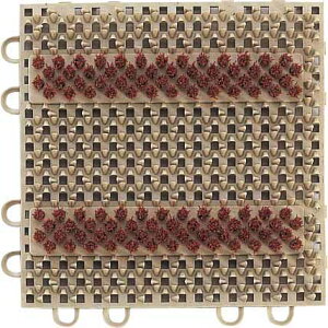 y{̂݁zn[h}bg  H@݌@wZ@@~@L@C@D@y@lC@R@傫@ϋv@RY GobN uVn[h}bgYL i{jTC