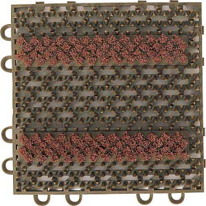 y{̂݁zn[h}bg  H@݌@wZ@@~@L@C@D@y@lC@R@傫@ϋv@RY GobN uVn[h}bgYL i{jTC