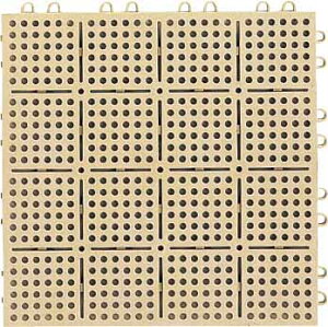 v[p}bg@؂ ̂ g v[}bg NbV}bg C\tg{ WCg}bg vX`bN}bg  ͂ Ɩp}bg RY C\tgi