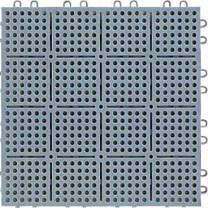 v[p}bg@؂ ̂ g v[}bg NbV}bg C\tg{ WCg}bg vX`bN}bg  ͂ Ɩp}bg RY C\tgi