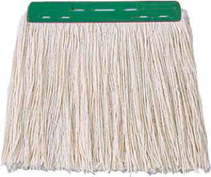 KXXNCW[pւS KXpS vdl ƒp KX| KX RYƃRh vebN OXXNCW[ ʃXyA 450mm 400mm 350mm 300mm 200mm@XNCW[{̂