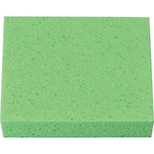 X|W X|WCp[ ւX|W@z@XyA@X ItBXr Ǝ{ ze@@p@ǖʁ@@@ǖʐ|@KX@@i@\@|pi@RY R